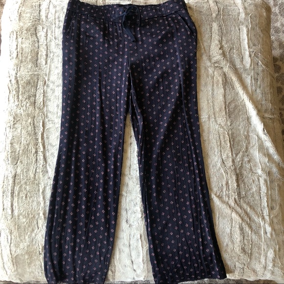 Loft top and bottom matching set - Picture 8 of 8